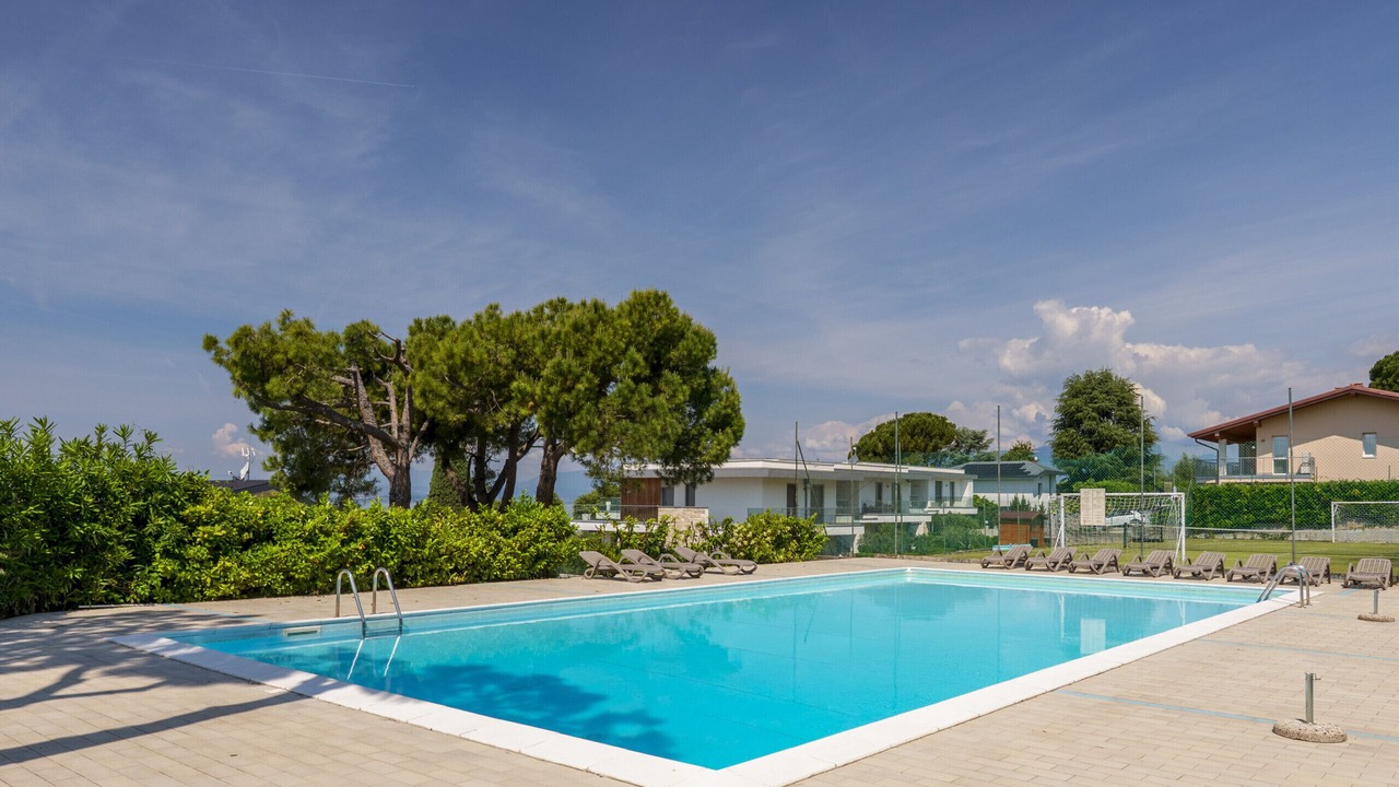 Photo of Outdoor in Montioni