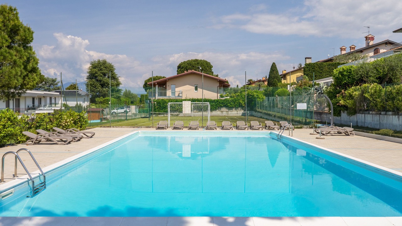 Photo of Outdoor in Montioni