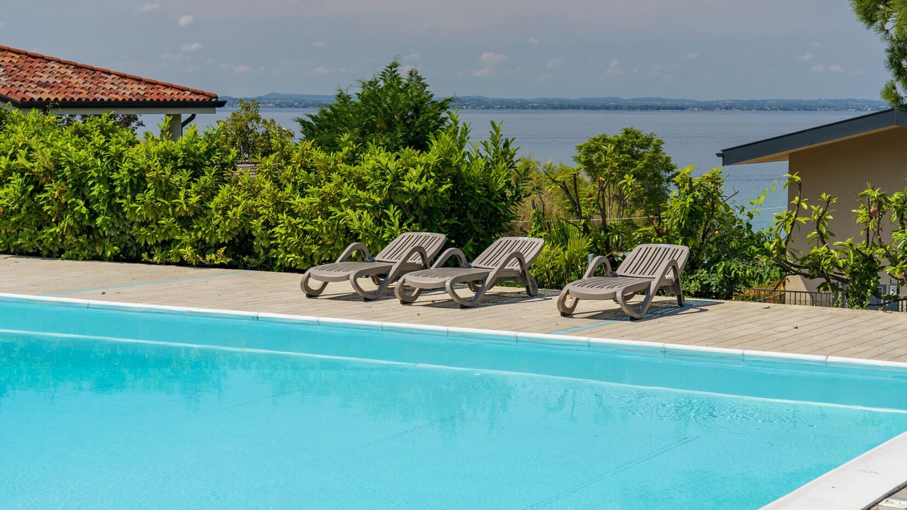 Photo of Outdoor in Montioni