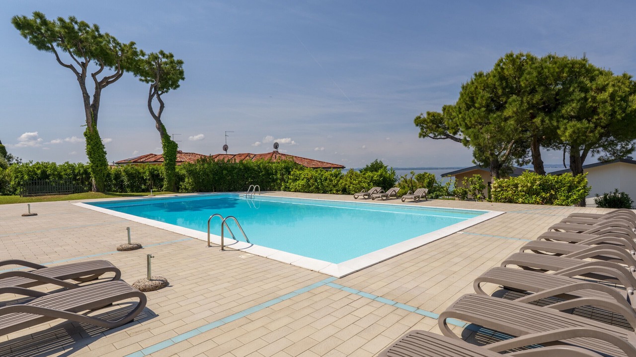 Photo of Outdoor in Montioni