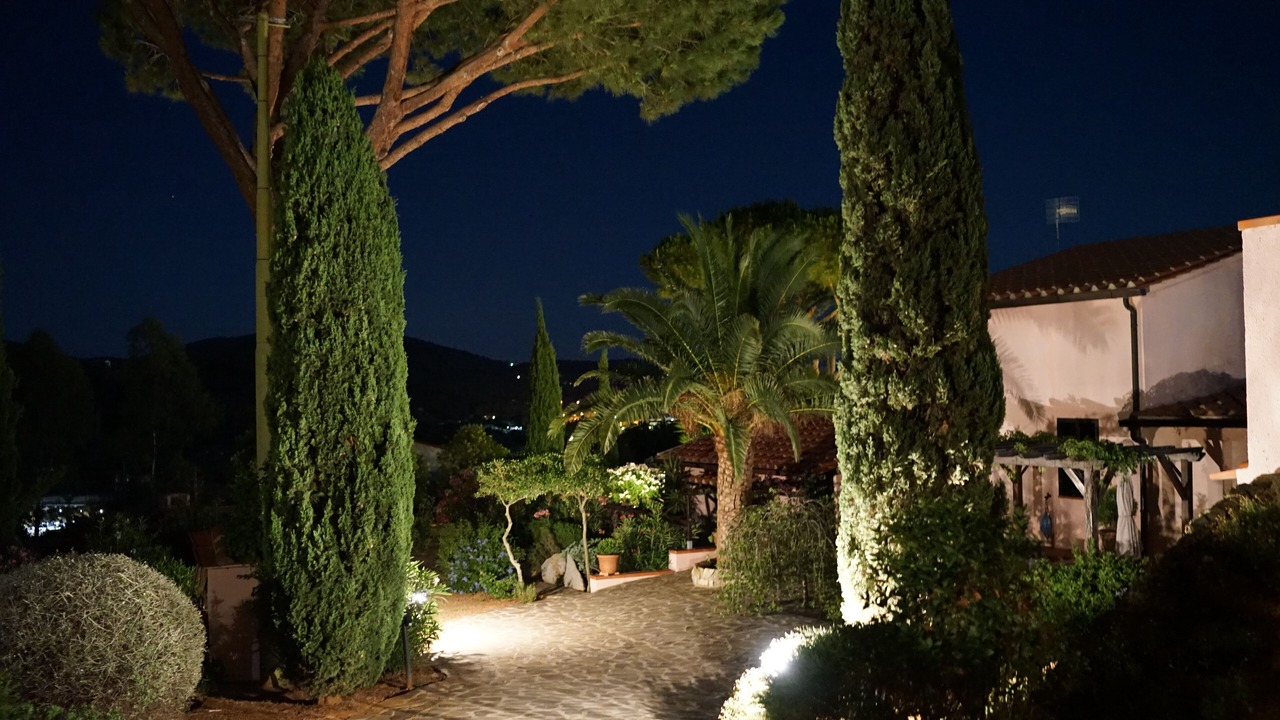 Photo of Outdoor in Porto Azzurro