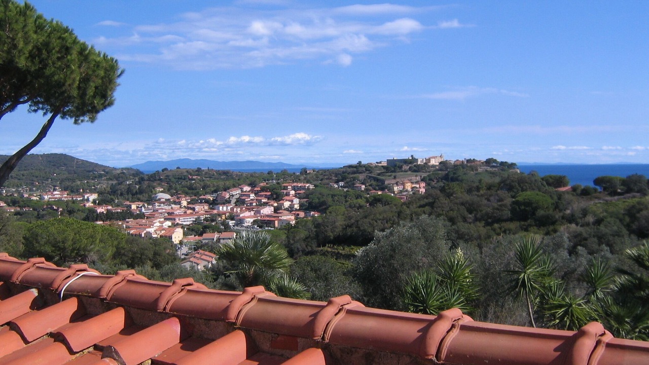 Photo of Others in Porto Azzurro