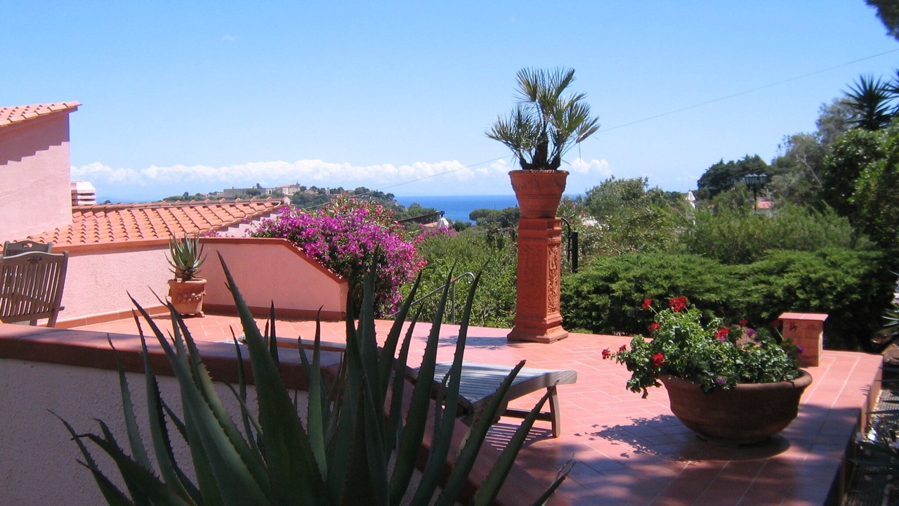 Photo of Others in Porto Azzurro