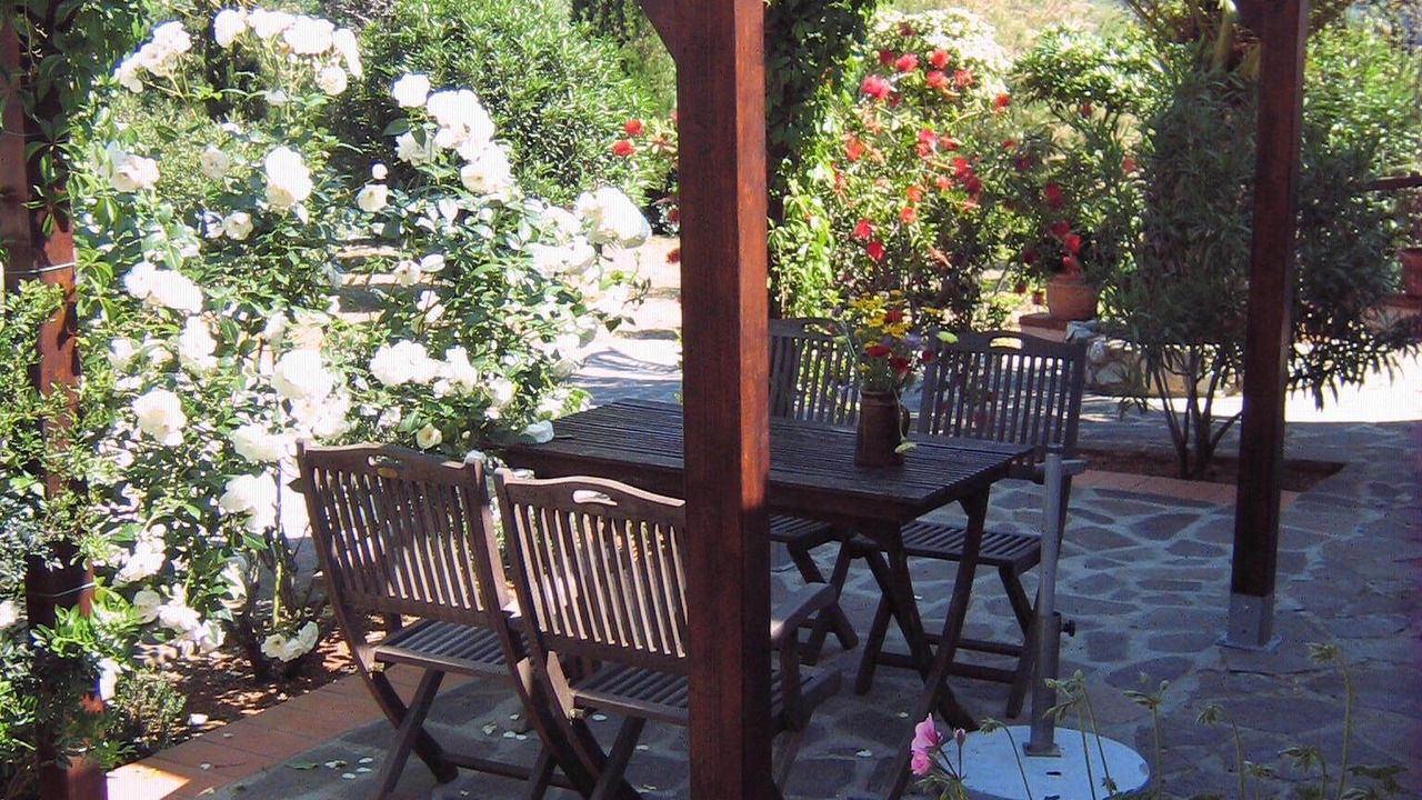 Photo of Others in Porto Azzurro