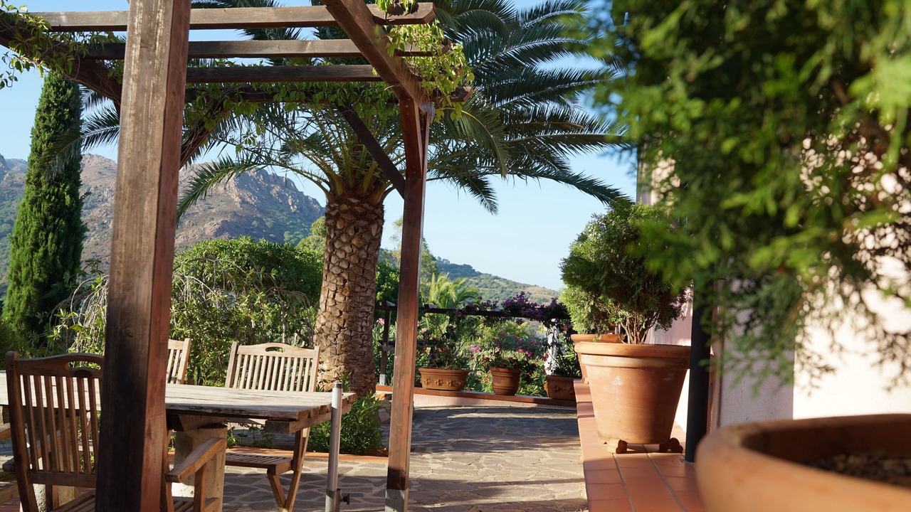 Photo of Outdoor in Porto Azzurro
