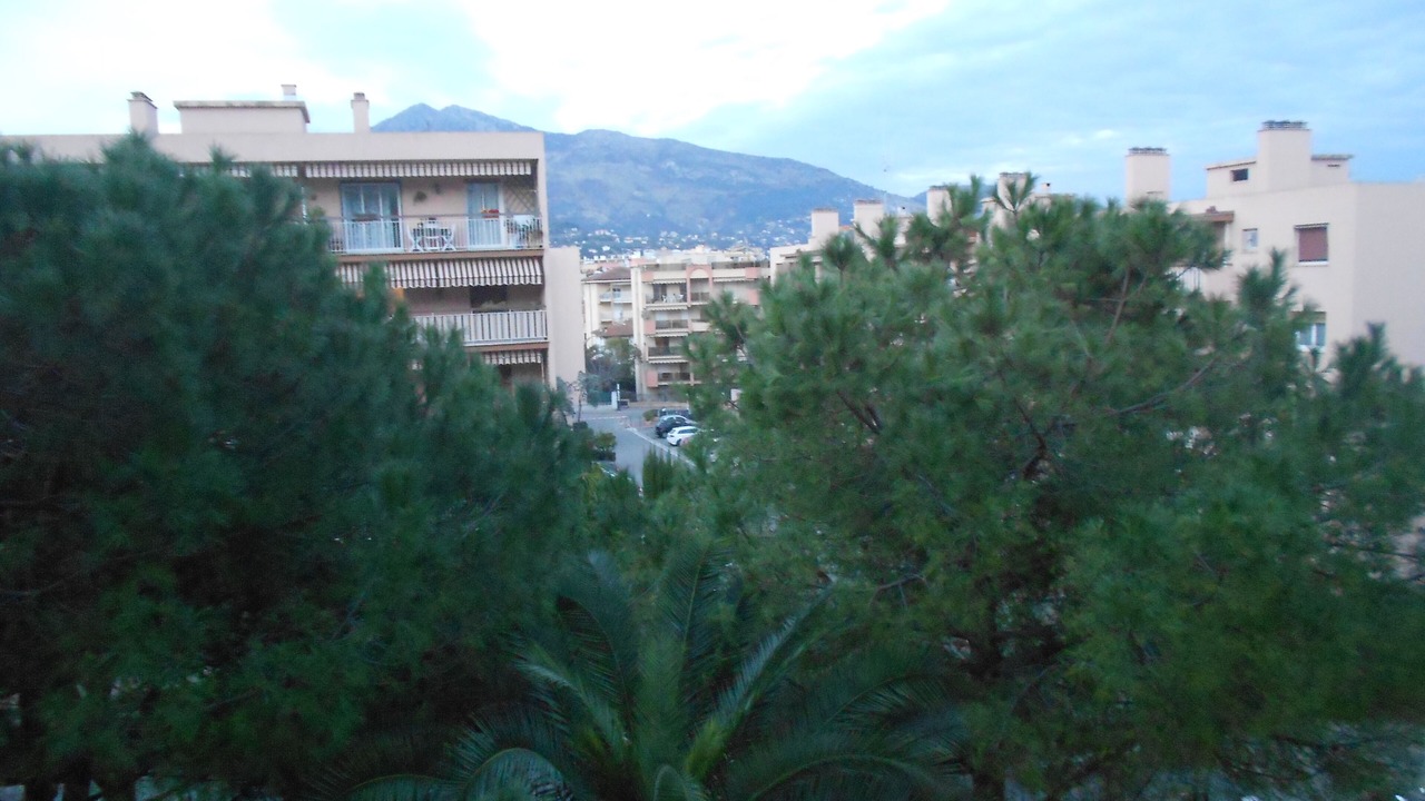 Photo of Outdoor in Roquebrune-Cap-Martin