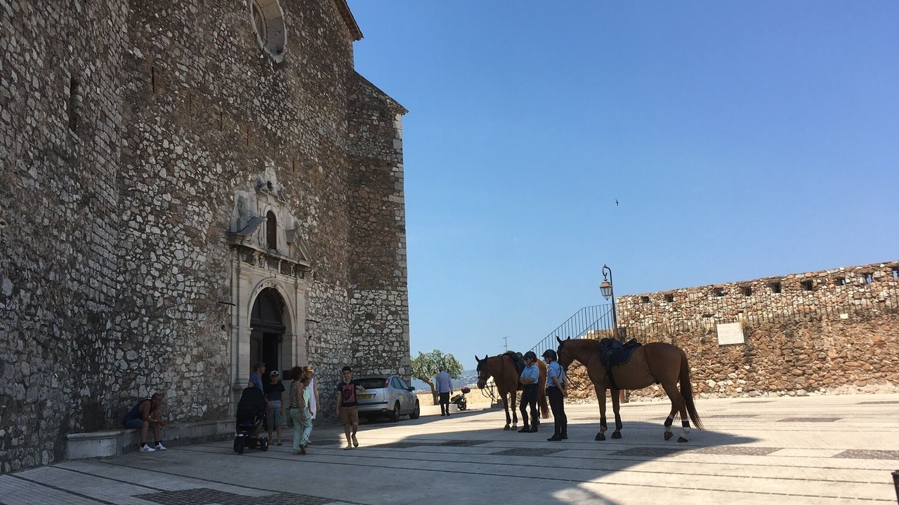 Photo of Others in Le Suquet
