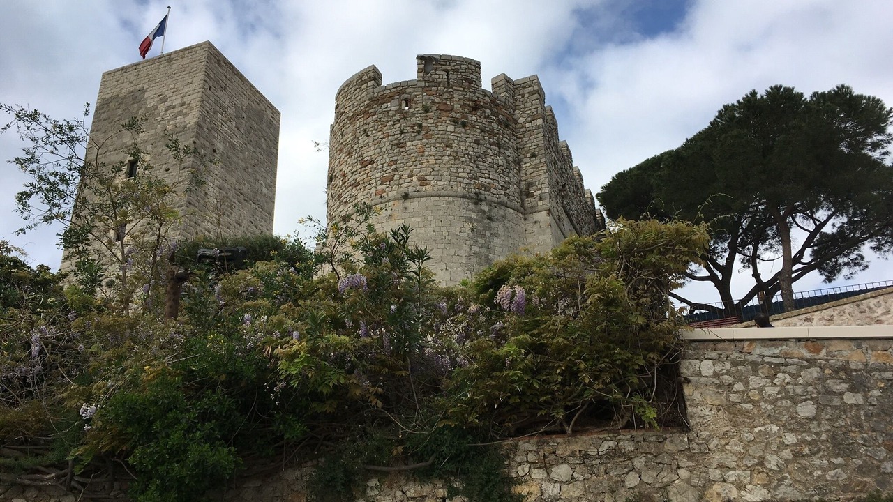 Photo of Others in Le Suquet