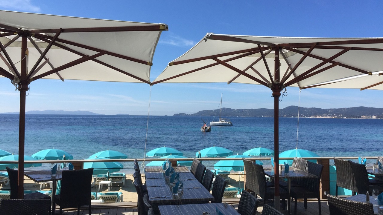 Photo of Outdoor in Rayol-Canadel-sur-Mer