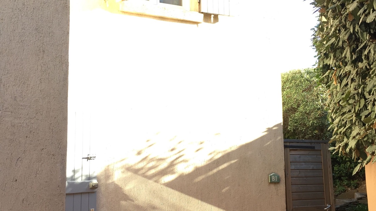 Photo of Outdoor in Rayol-Canadel-sur-Mer