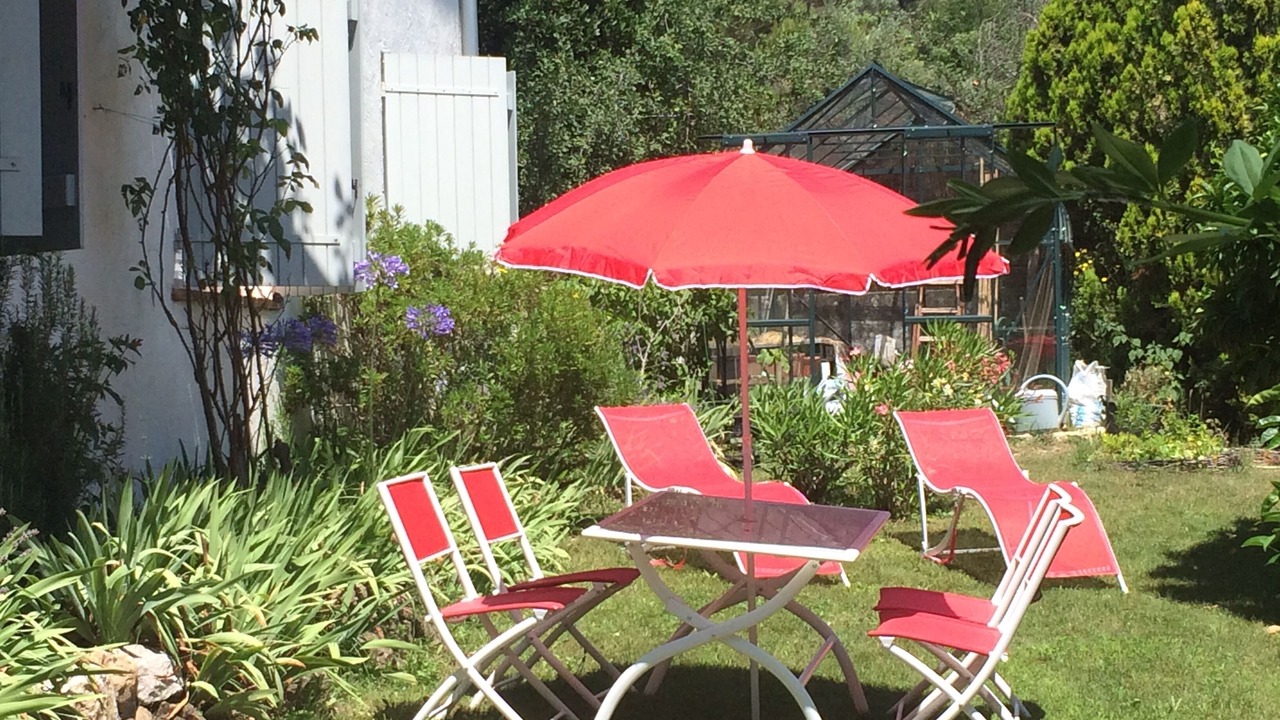 Photo of Outdoor in Falicon
