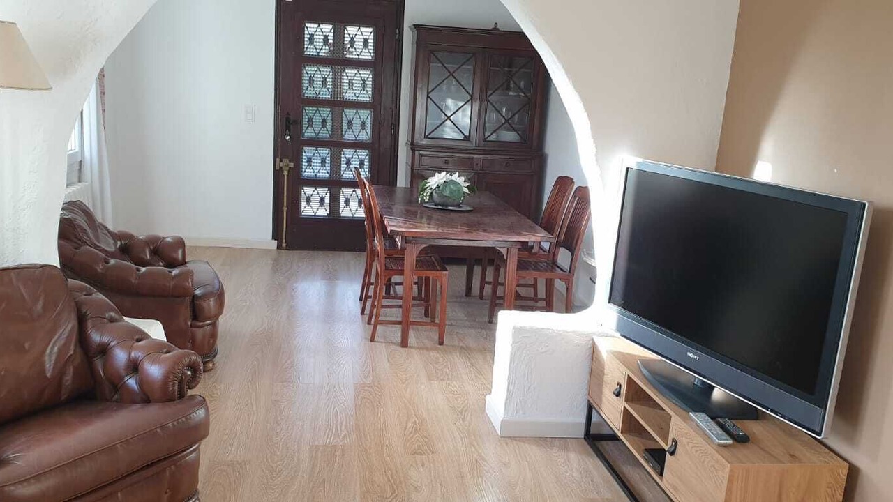 Photo of Livingroom in Falicon