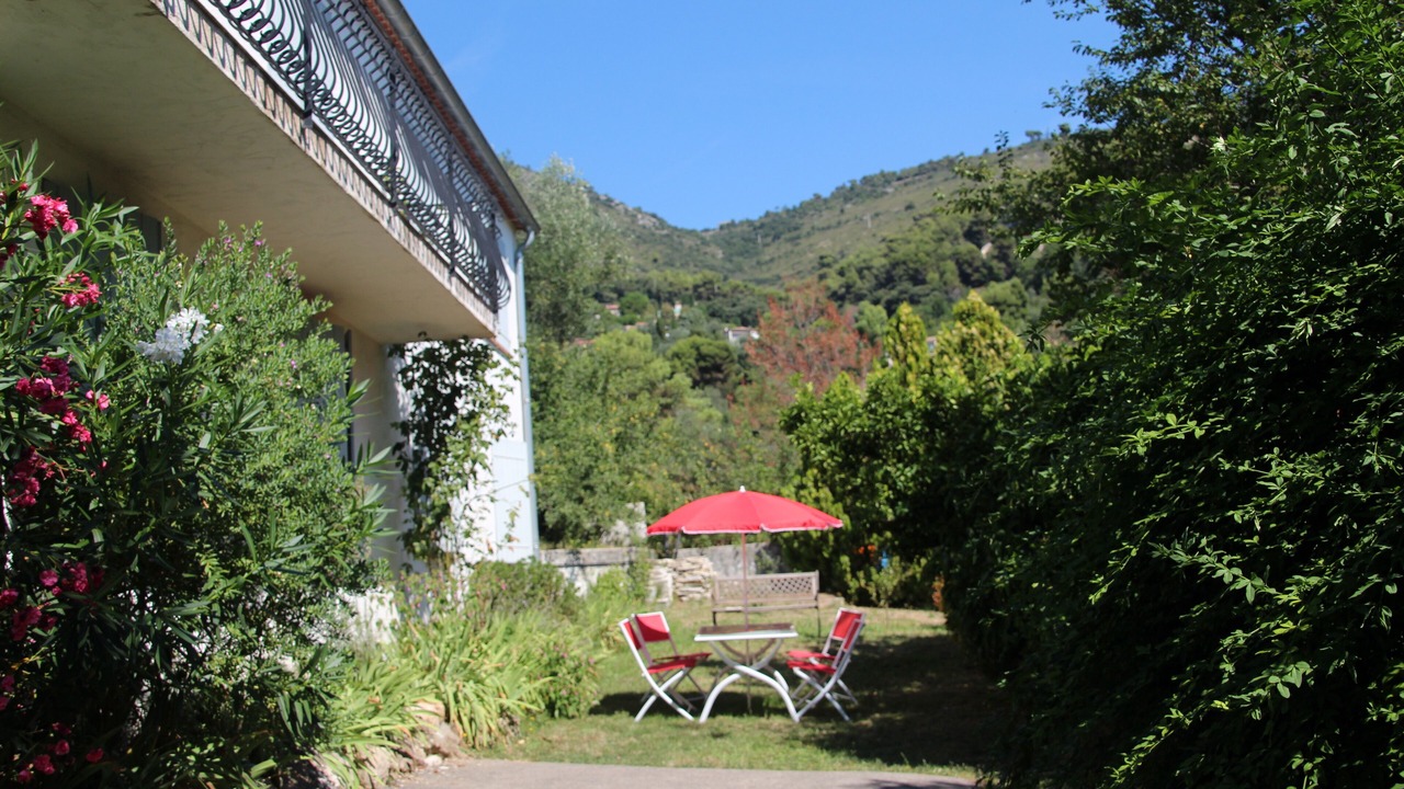 Photo of Outdoor in Falicon