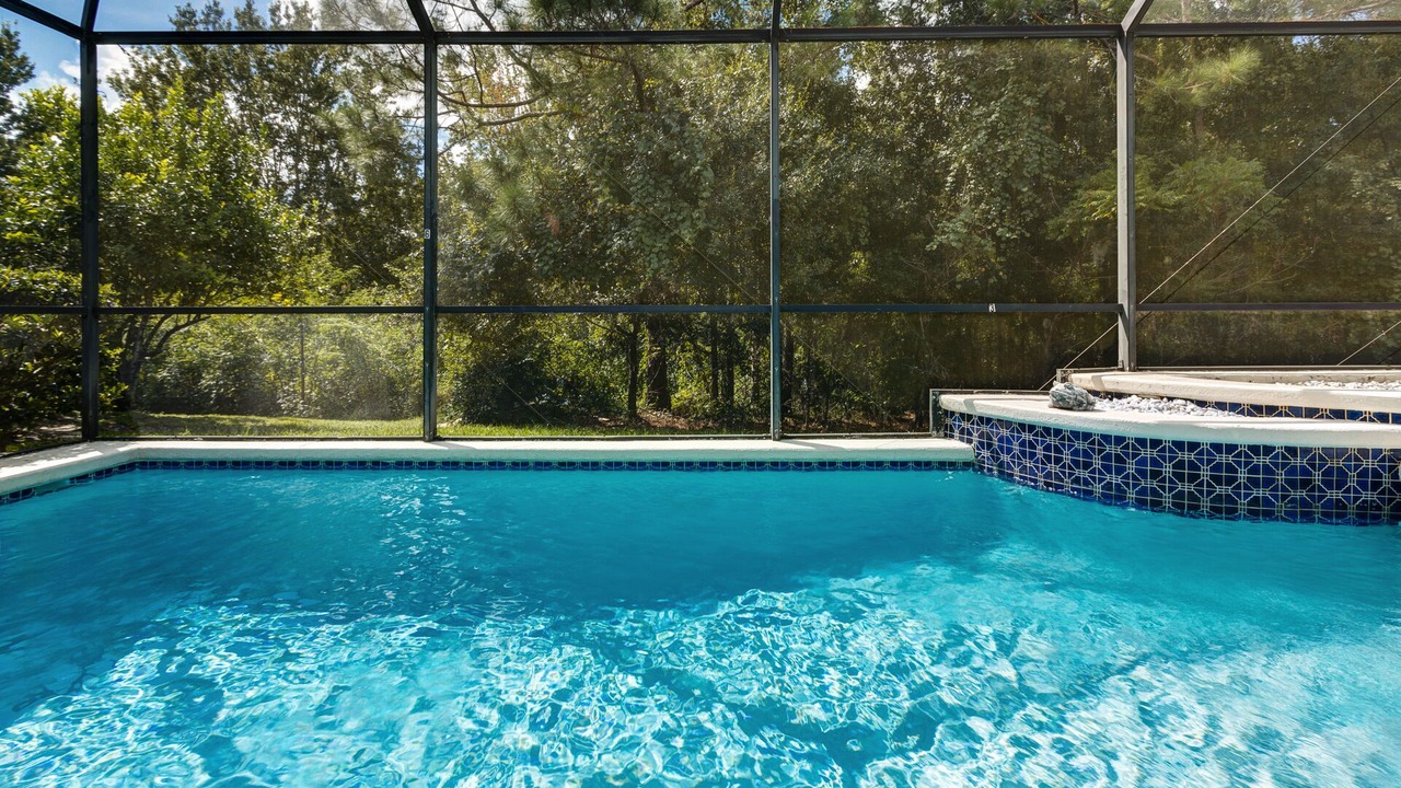 Photo of Outdoor in Sunset Lakes