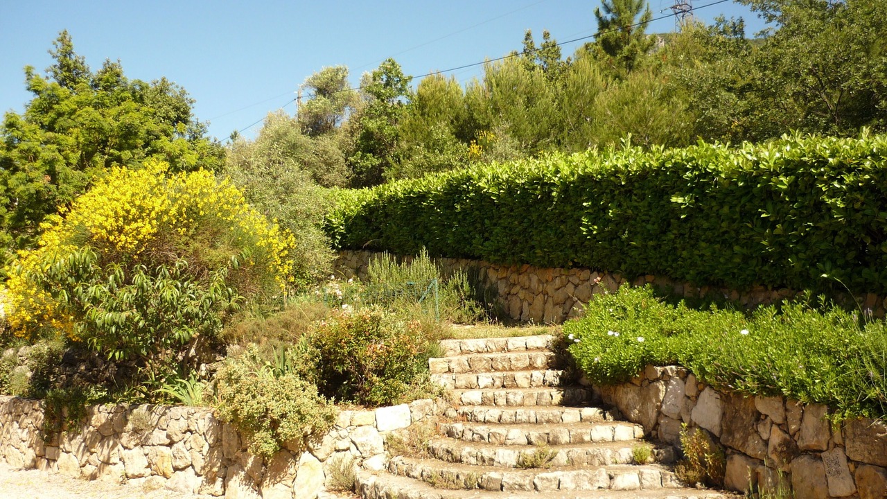 Photo of Outdoor in Tourrettes-sur-Loup