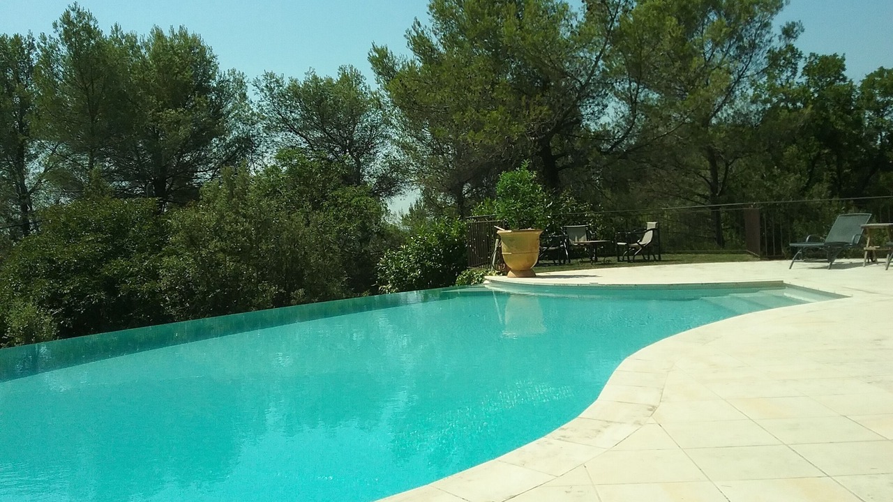 Photo of Outdoor in Tourrettes-sur-Loup