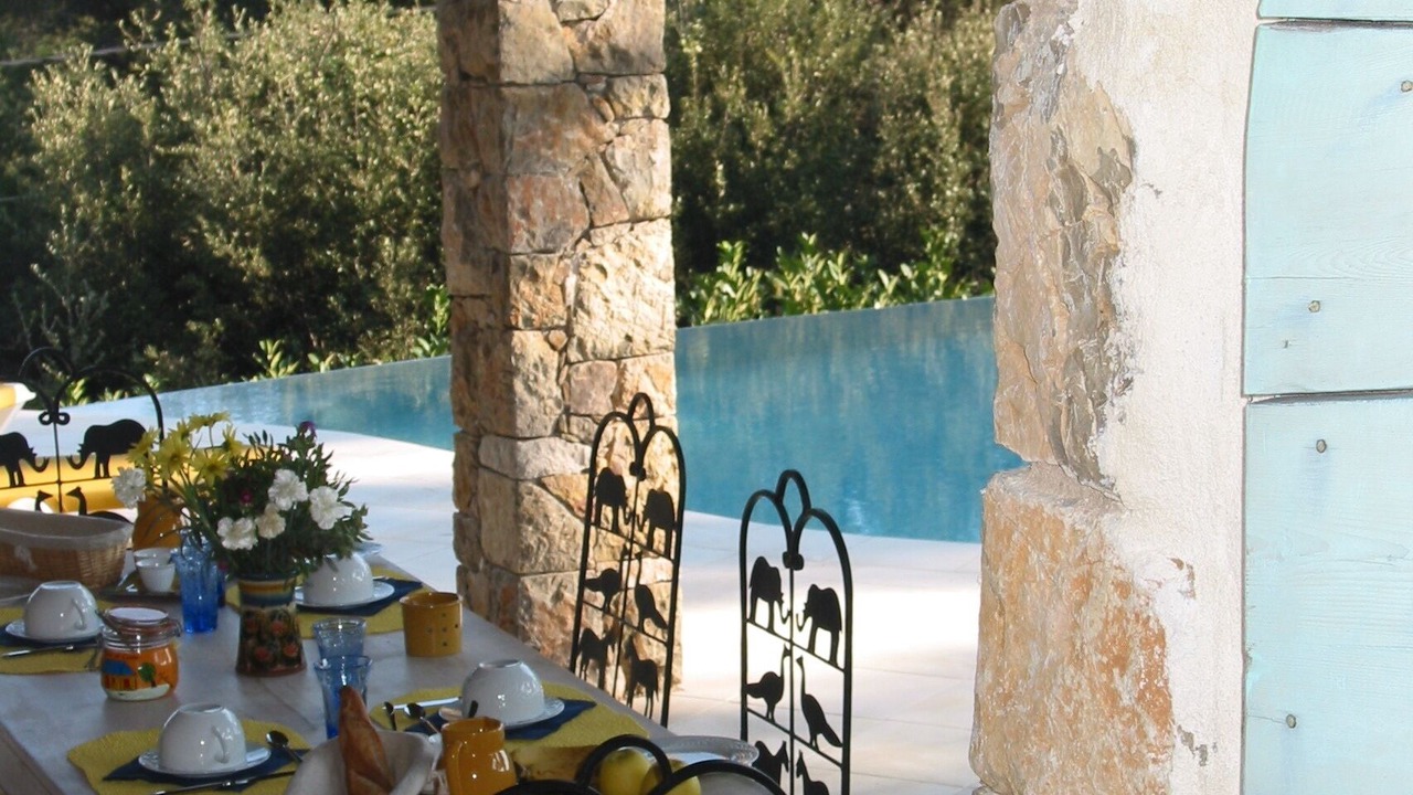 Photo of Outdoor in Tourrettes-sur-Loup
