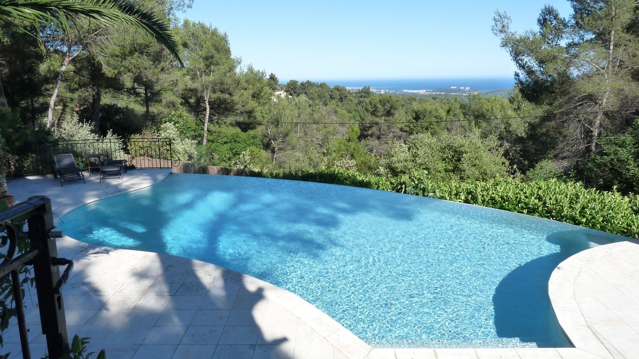Photo of Outdoor in Tourrettes-sur-Loup
