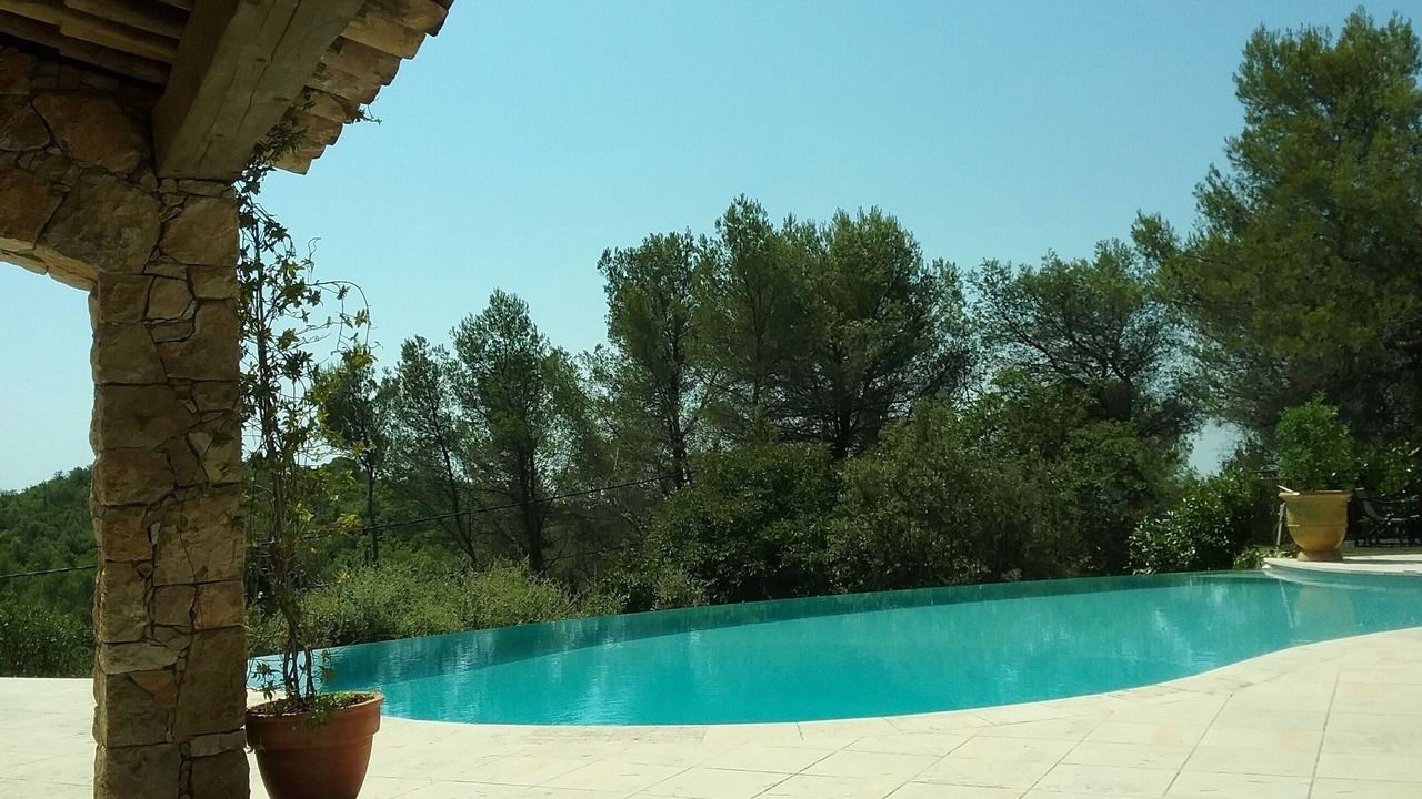 Photo of Outdoor in Tourrettes-sur-Loup