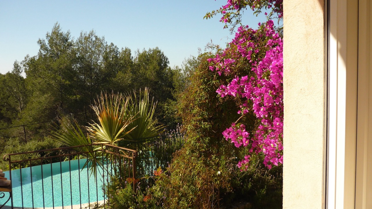 Photo of Outdoor in Tourrettes-sur-Loup