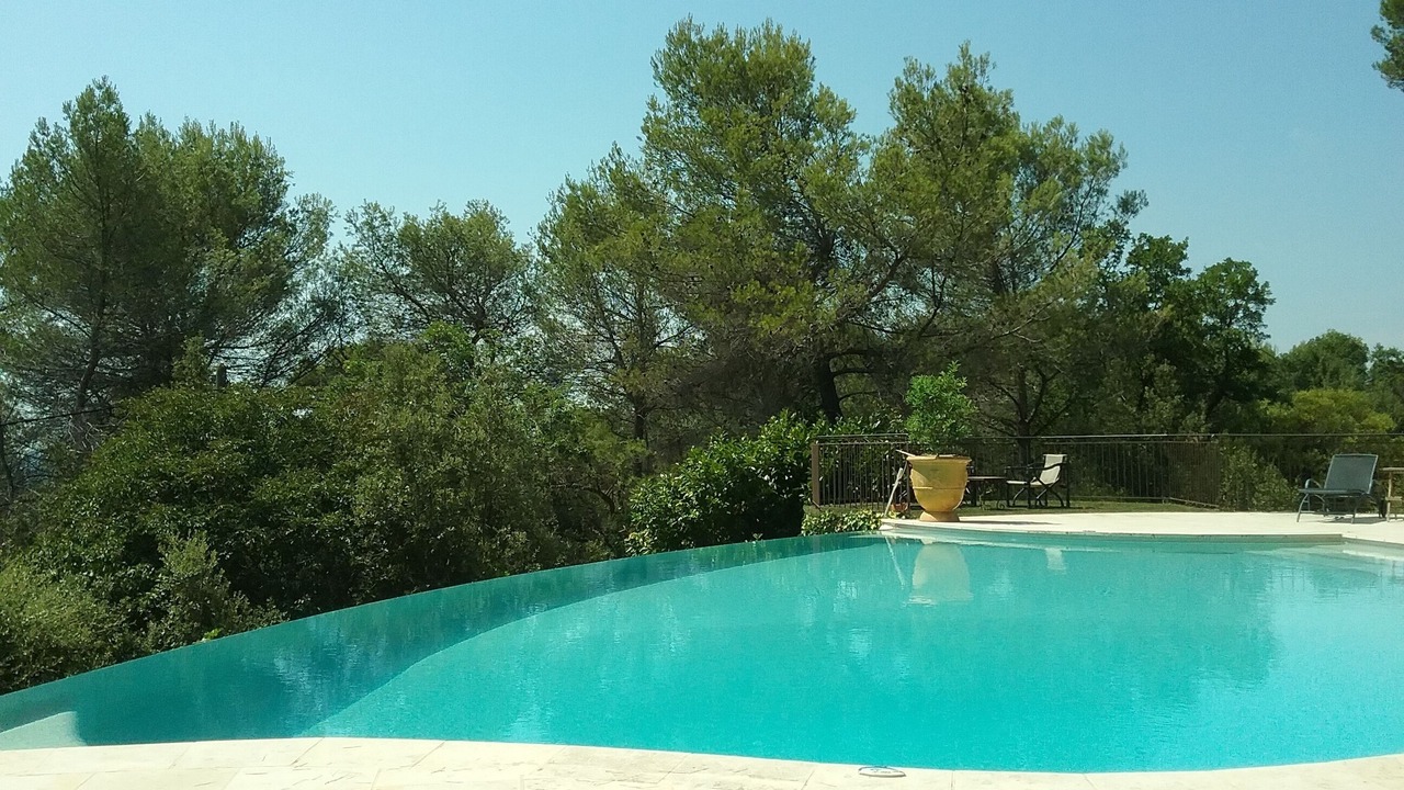 Photo of Outdoor in Tourrettes-sur-Loup
