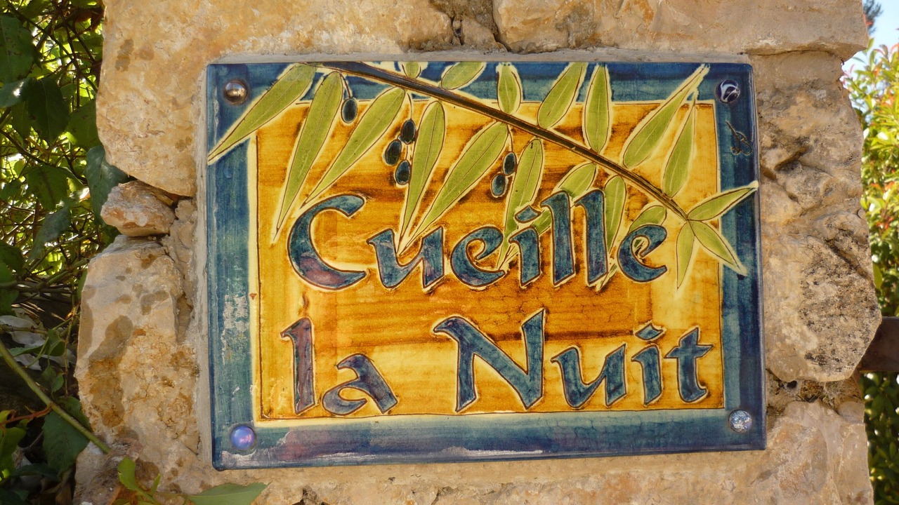 Photo of Outdoor in Tourrettes-sur-Loup