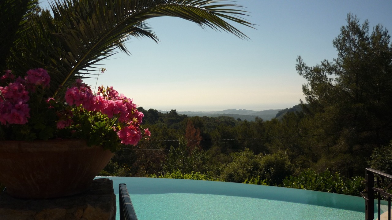 Photo of Outdoor in Tourrettes-sur-Loup