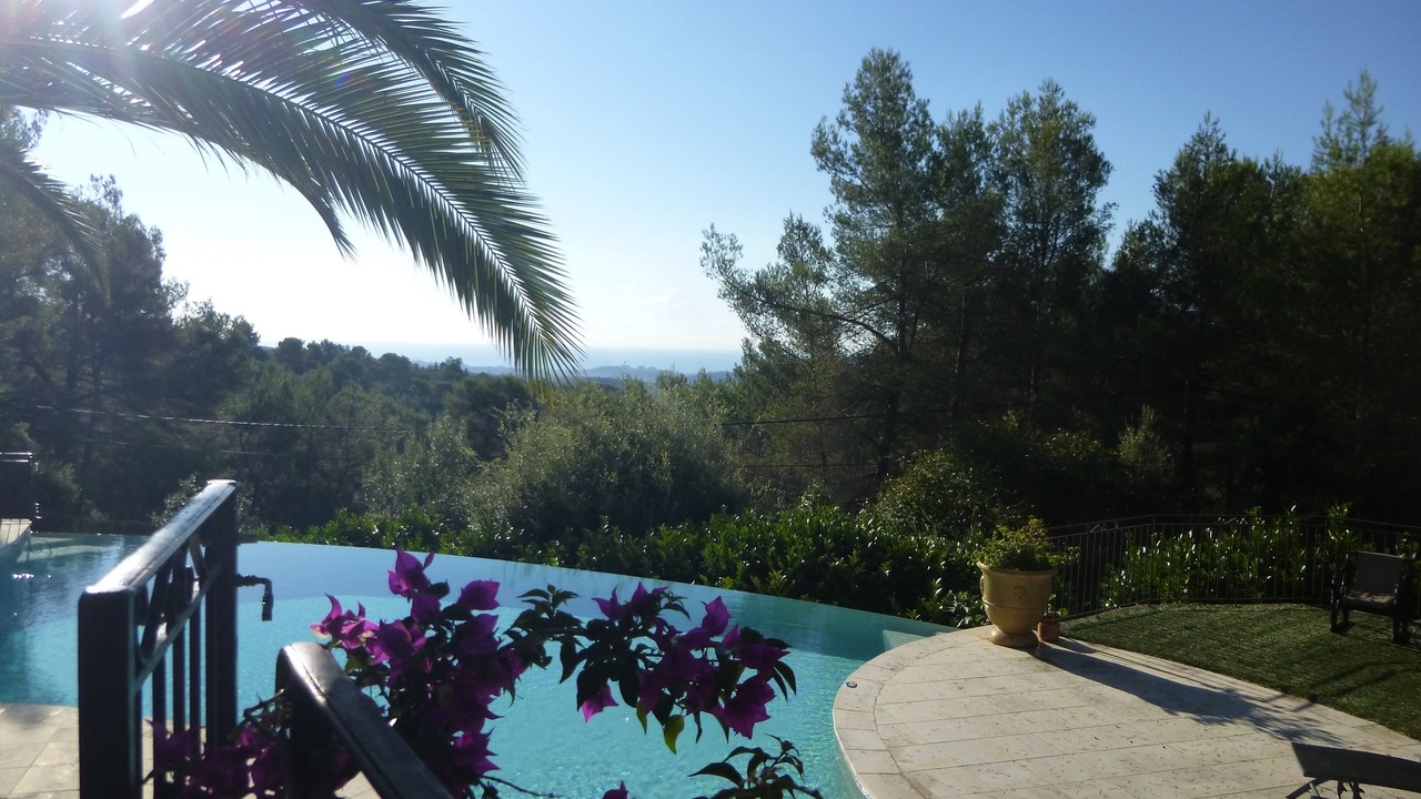 Photo of Outdoor in Tourrettes-sur-Loup