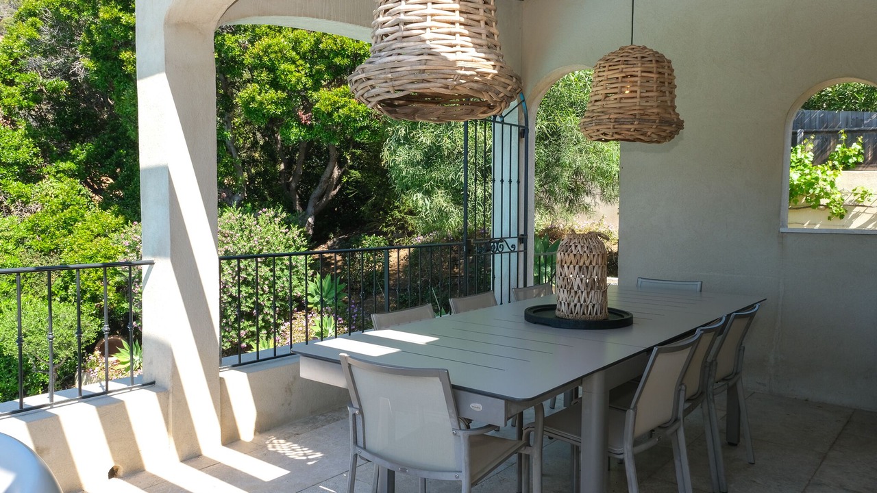 Photo of Outdoor in Rayol-Canadel-sur-Mer