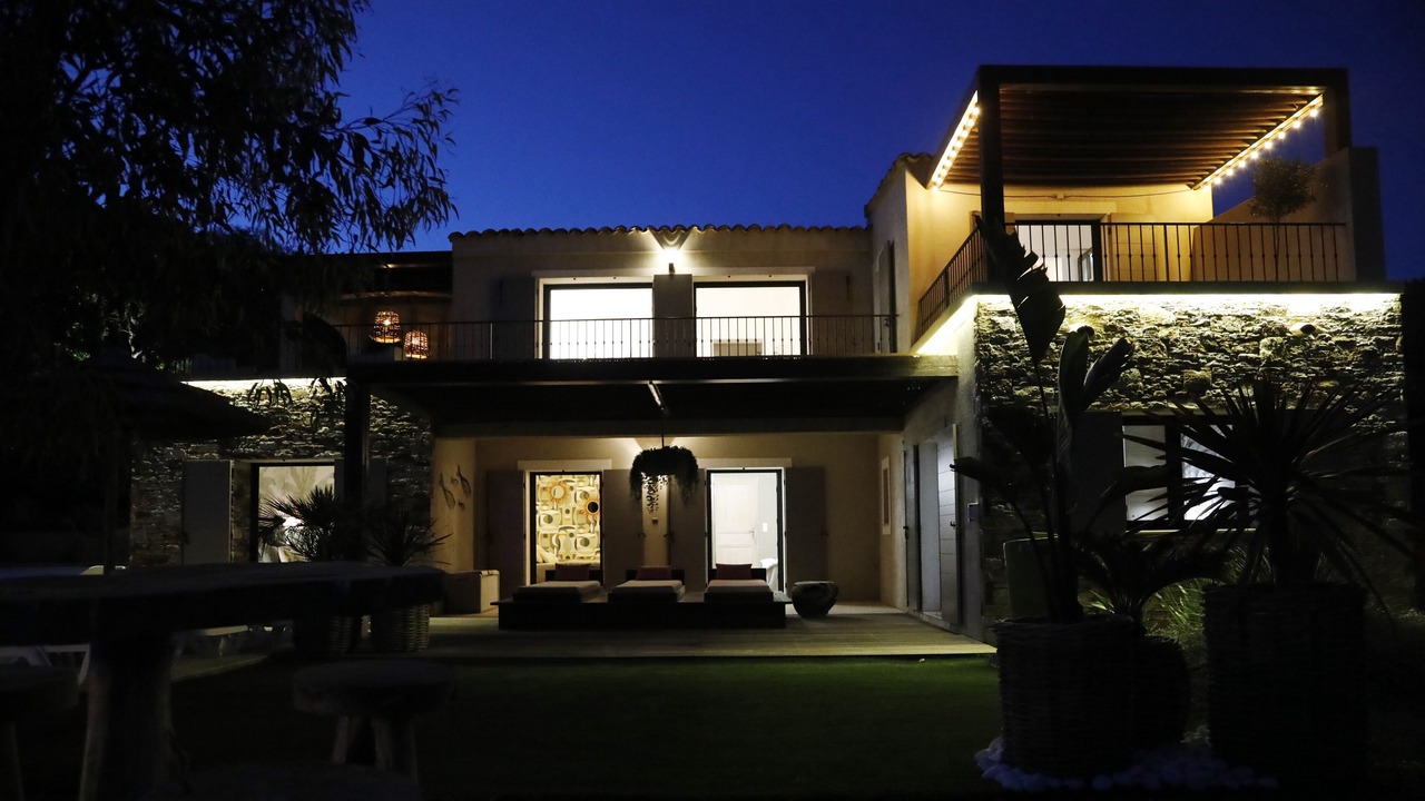 Photo of Outdoor in Rayol-Canadel-sur-Mer