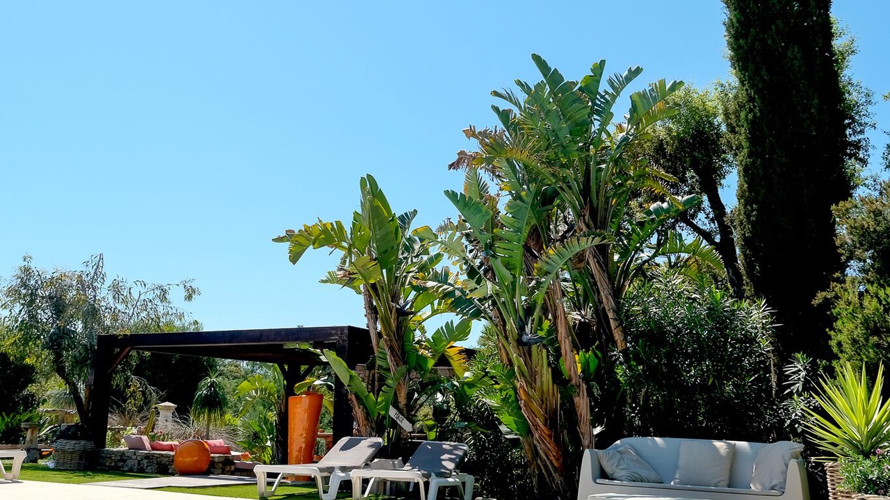 Photo of Outdoor in Rayol-Canadel-sur-Mer
