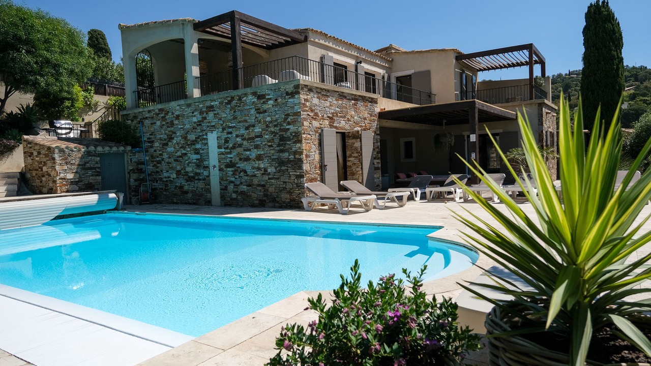 Photo of Outdoor in Rayol-Canadel-sur-Mer