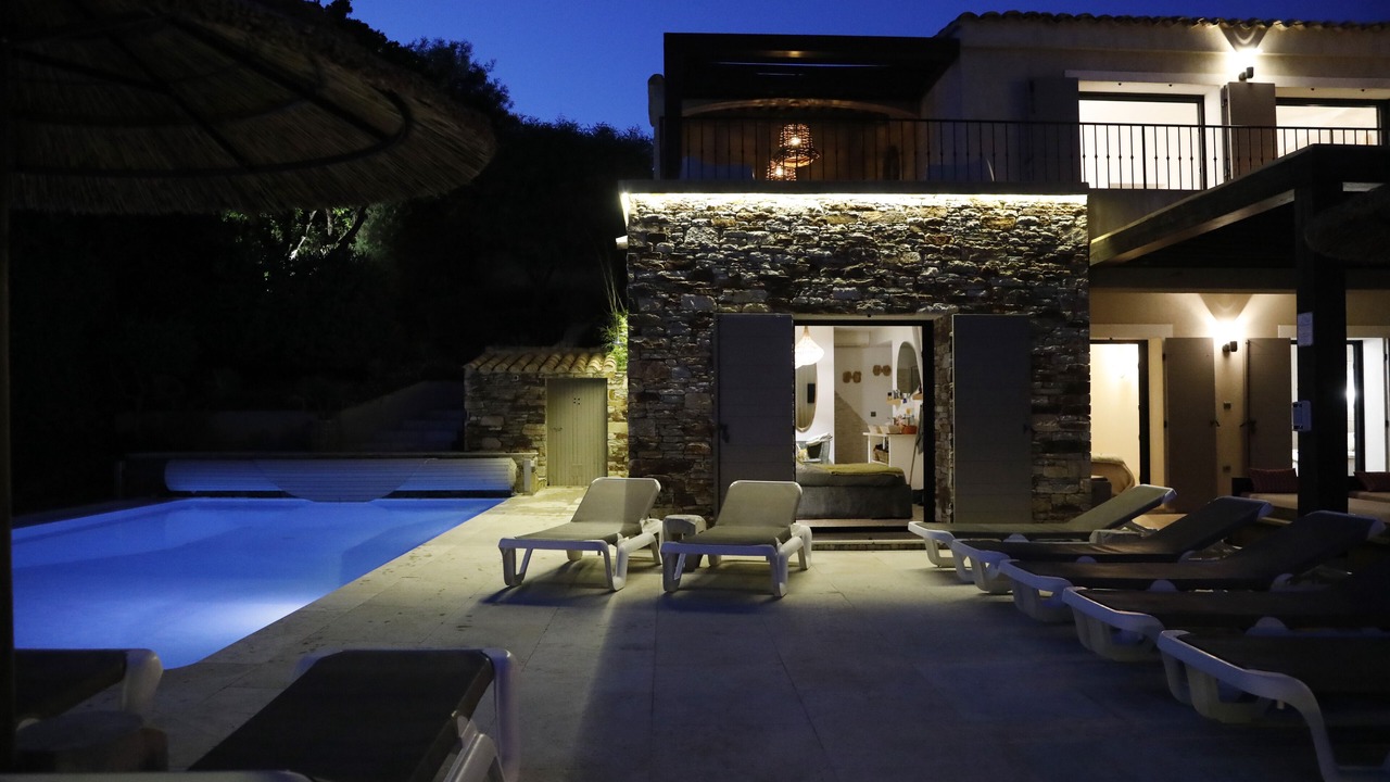 Photo of Outdoor in Rayol-Canadel-sur-Mer