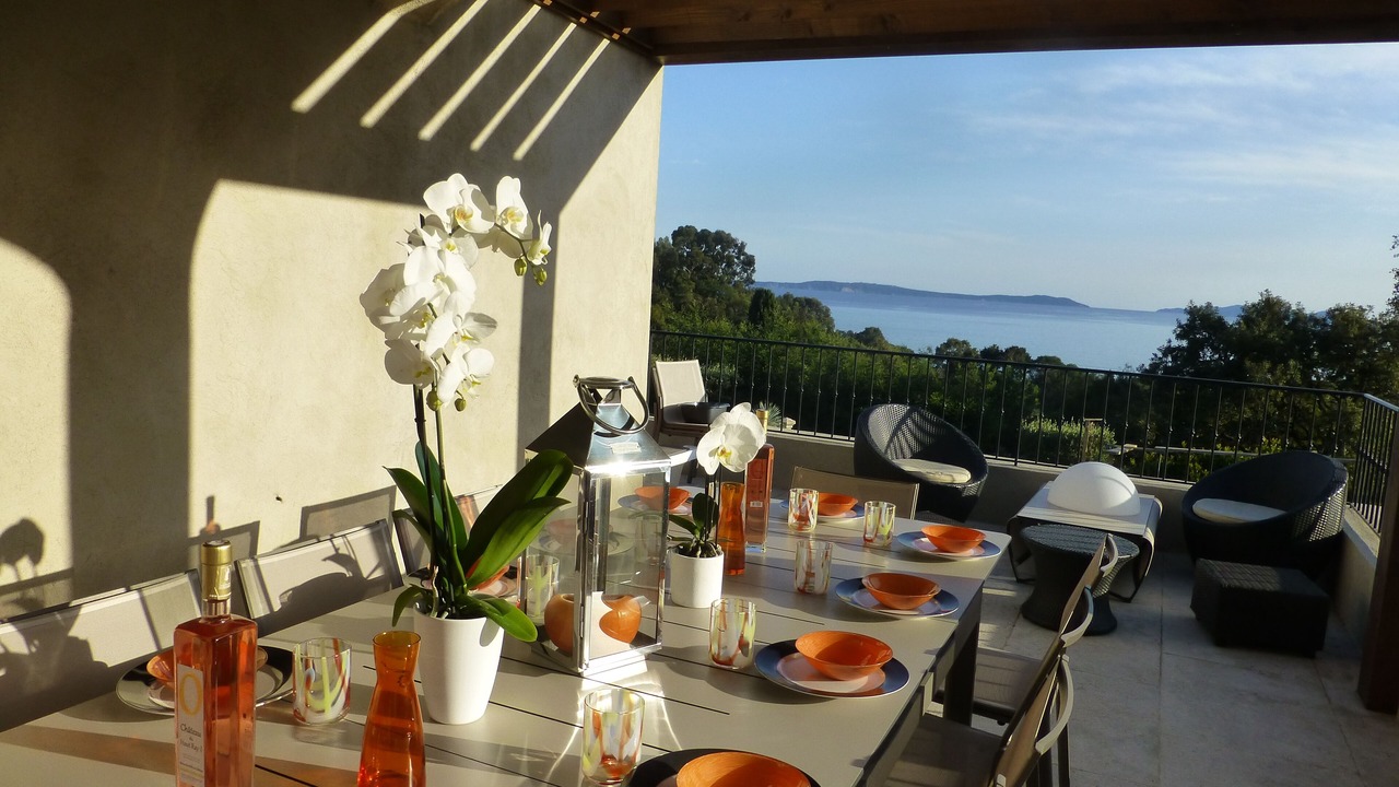 Photo of Outdoor in Rayol-Canadel-sur-Mer