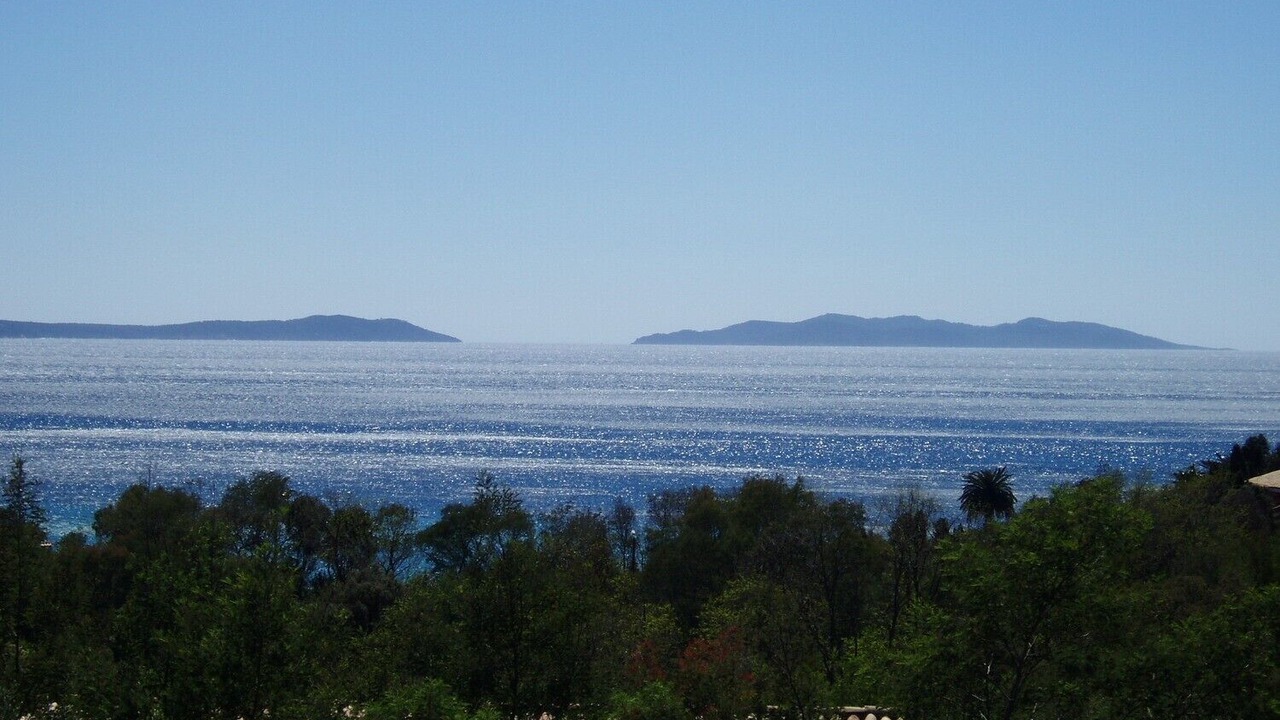 Photo of Others in Rayol-Canadel-sur-Mer