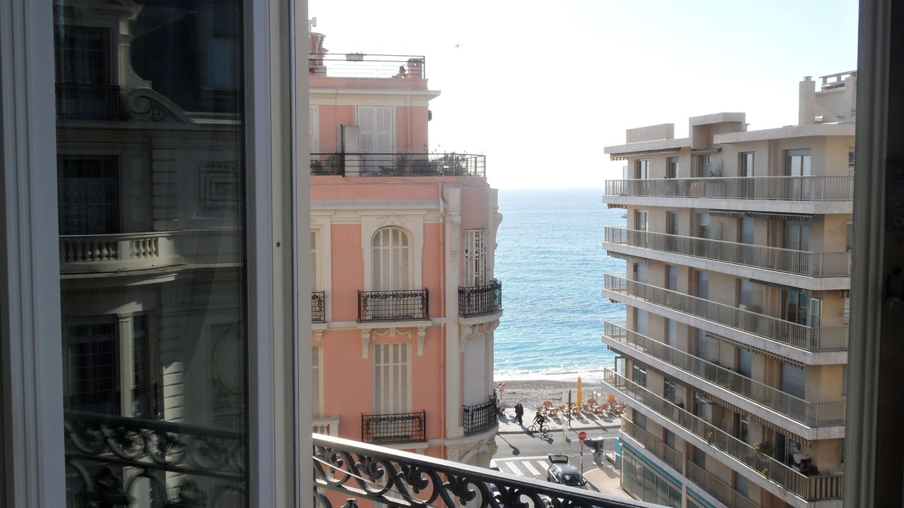 Photo of Others in Menton