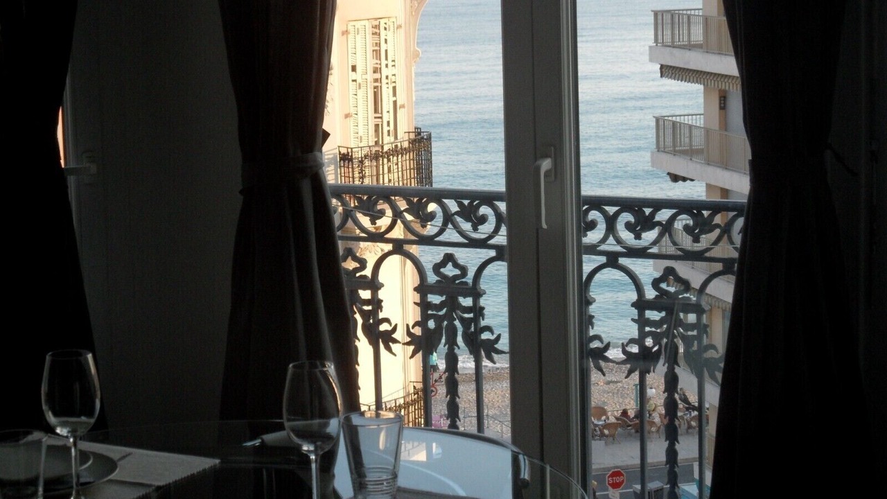 Photo of Others in Menton