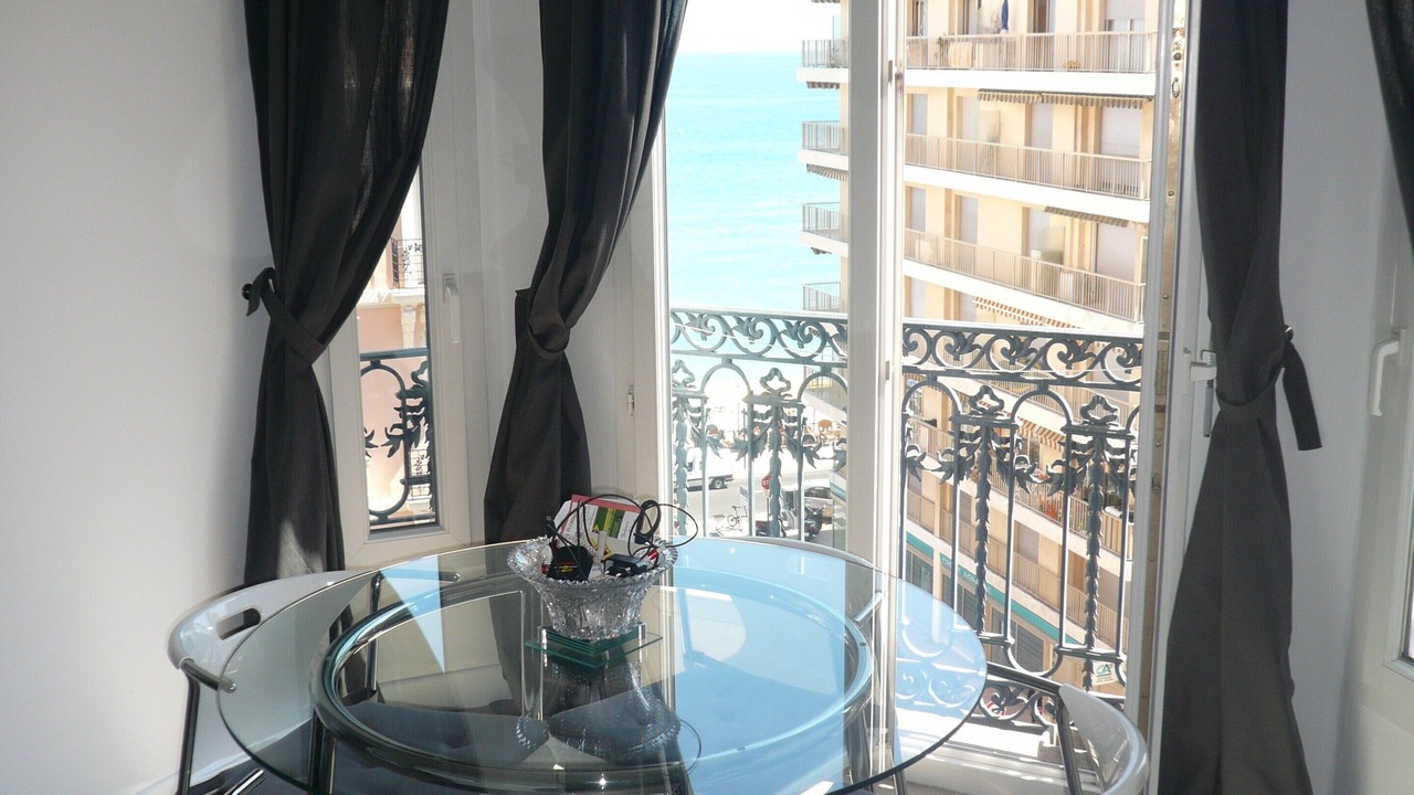 Photo of Others in Menton