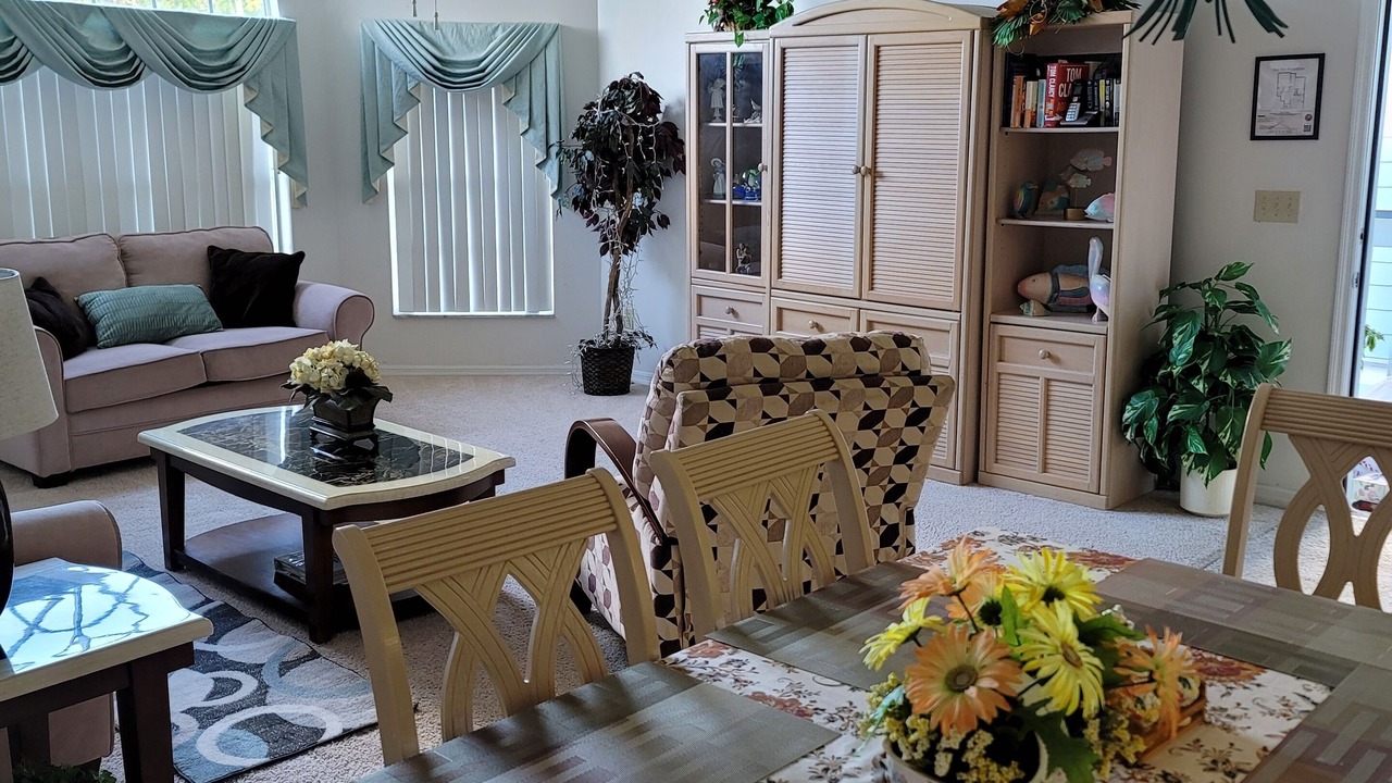 Photo of Others in Royal Palm Bay