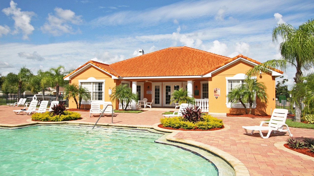 Photo of Outdoor in Crystal Cove
