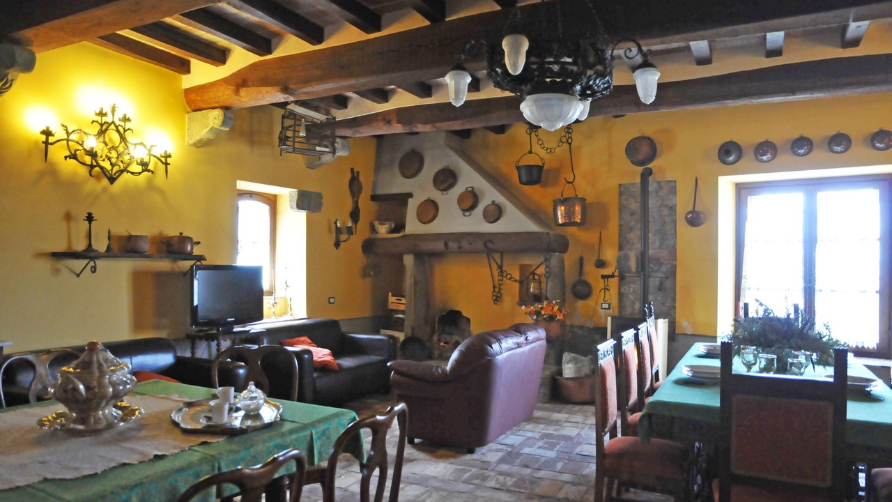 Photo of Others in San Terenzo Monti