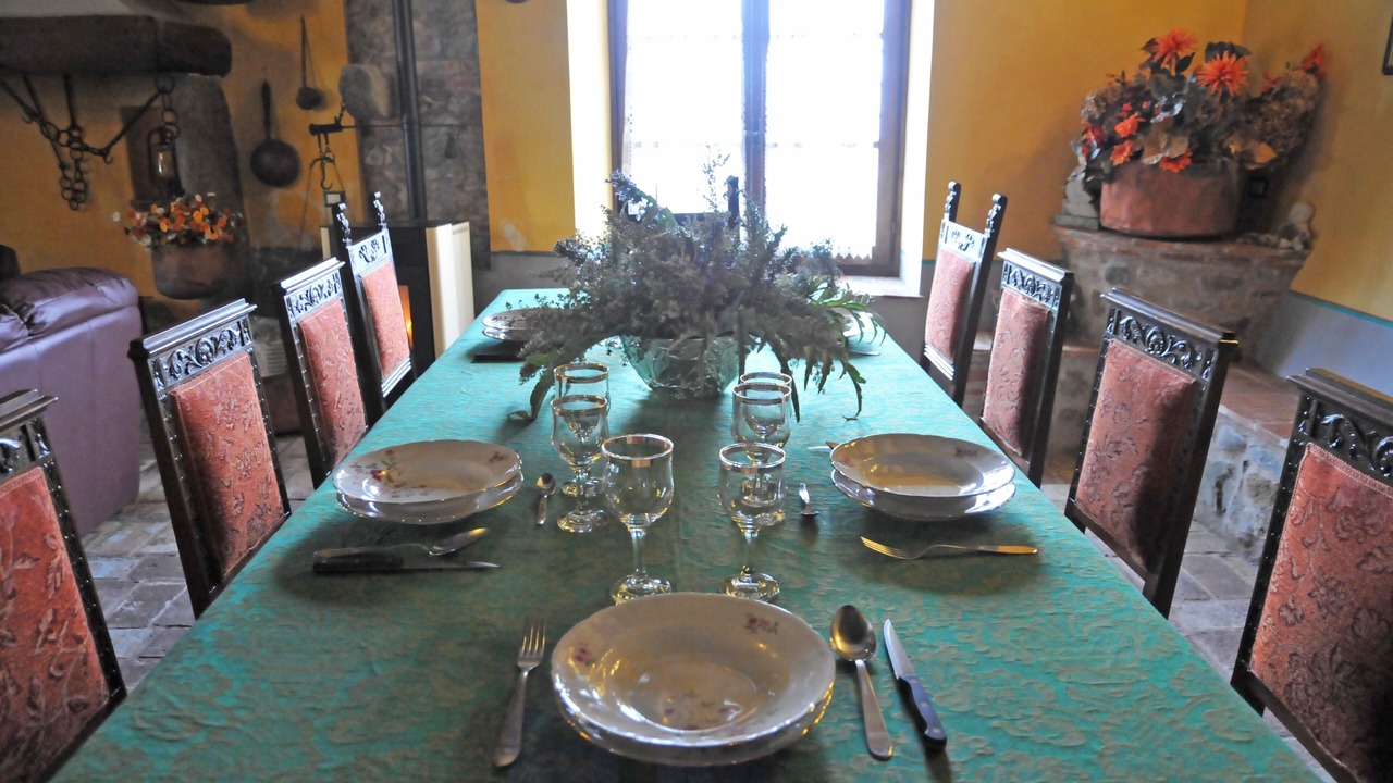 Photo of Others in San Terenzo Monti