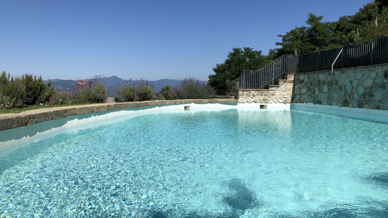 Photo of Outdoor in San Terenzo Monti
