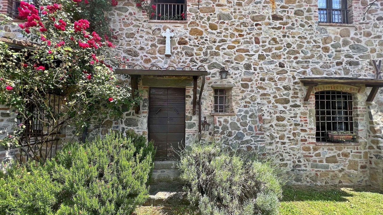Photo of Outdoor in San Terenzo Monti