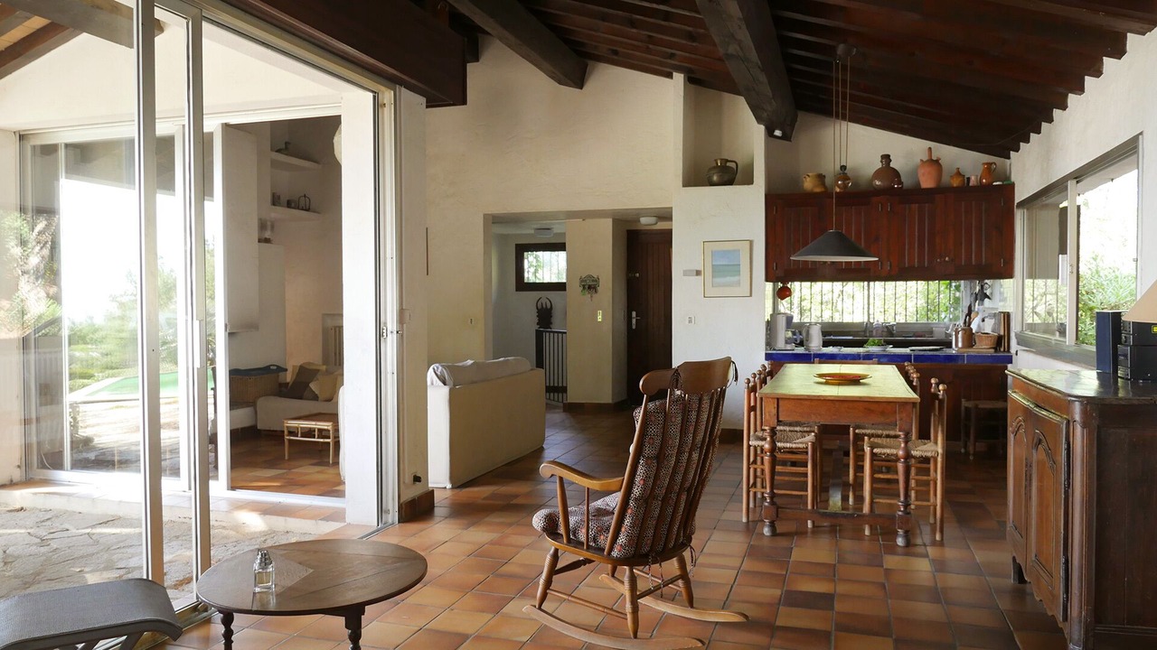 Photo of Others in La Croix-Valmer