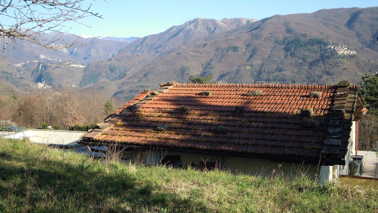 Photo of Outdoor in Guzzano-pieve di Controne