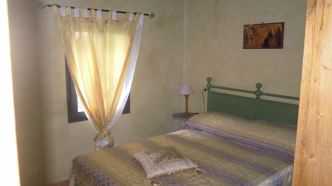 Photo of Bedroom in Guzzano-pieve di Controne