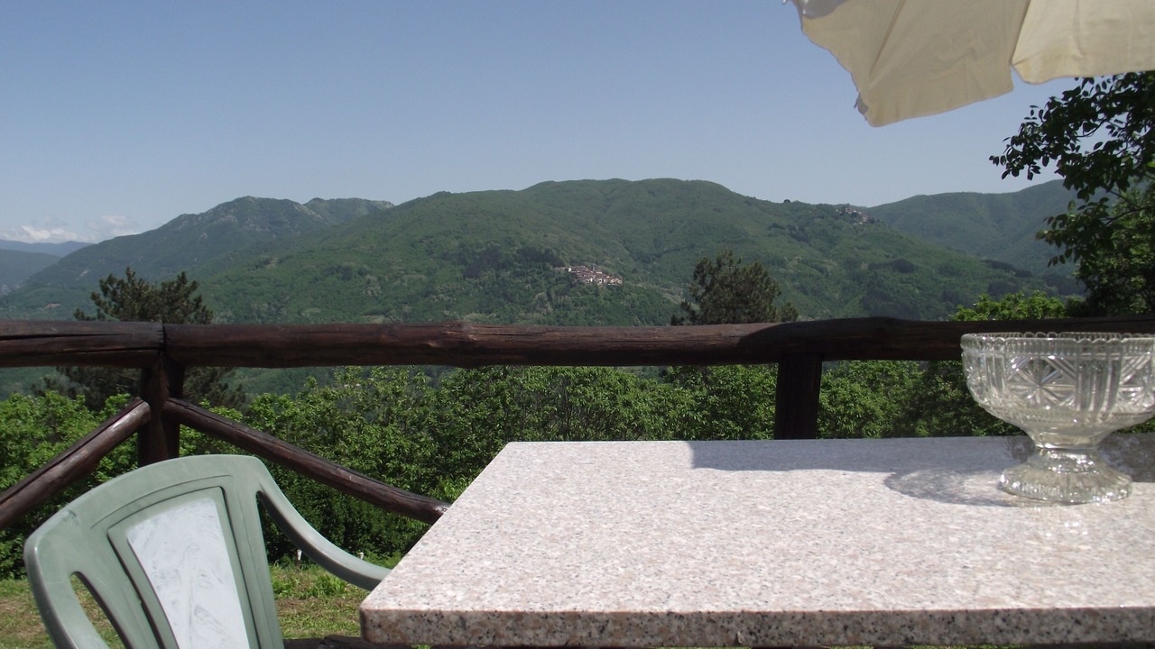 Photo of Others in Guzzano-pieve di Controne