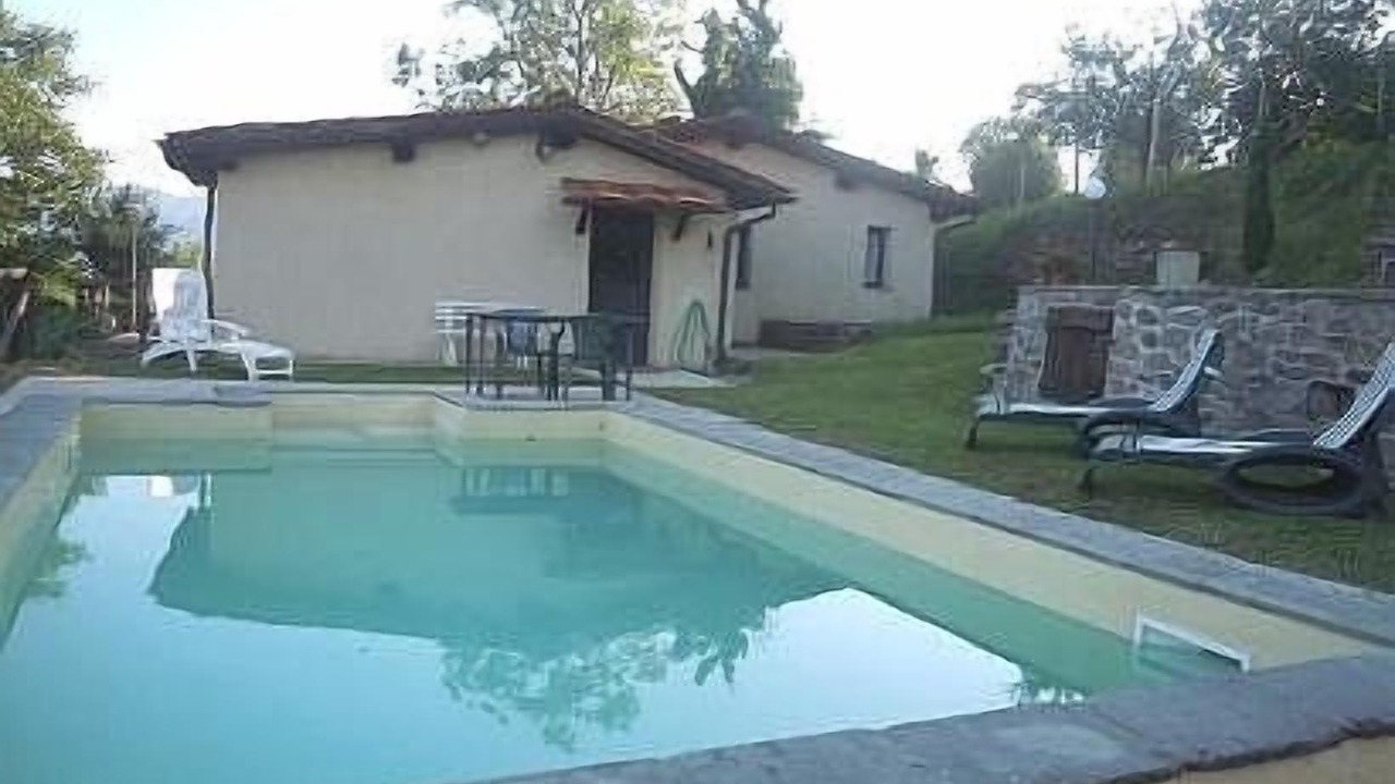 Photo of Outdoor in Guzzano-pieve di Controne