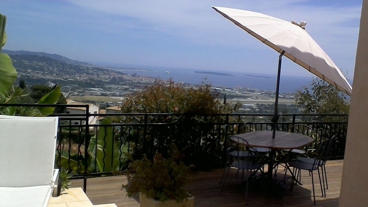 Photo of Outdoor in Mandelieu-La-Napoule